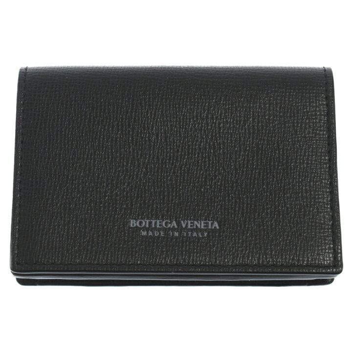 楽天市場】BOTTEGA VENETA(ボッテガヴェネタ) ロゴプリント