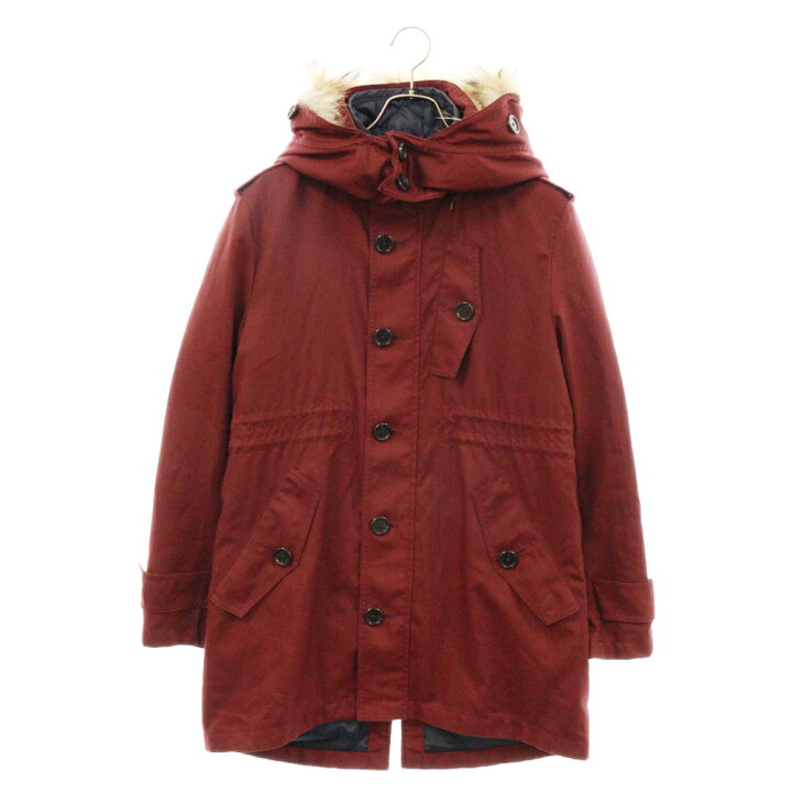 楽天市場】BURBERRY BLACK LABEL(バーバリー ブラックレーベル) サイズ 