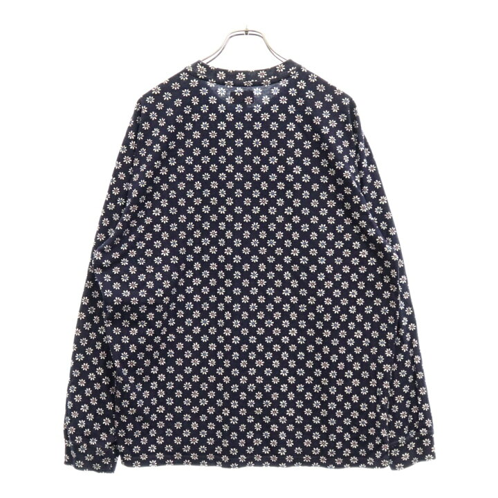 楽天市場】SUPREME(シュプリーム) サイズ:L 22AW Small Box L/S Tee 