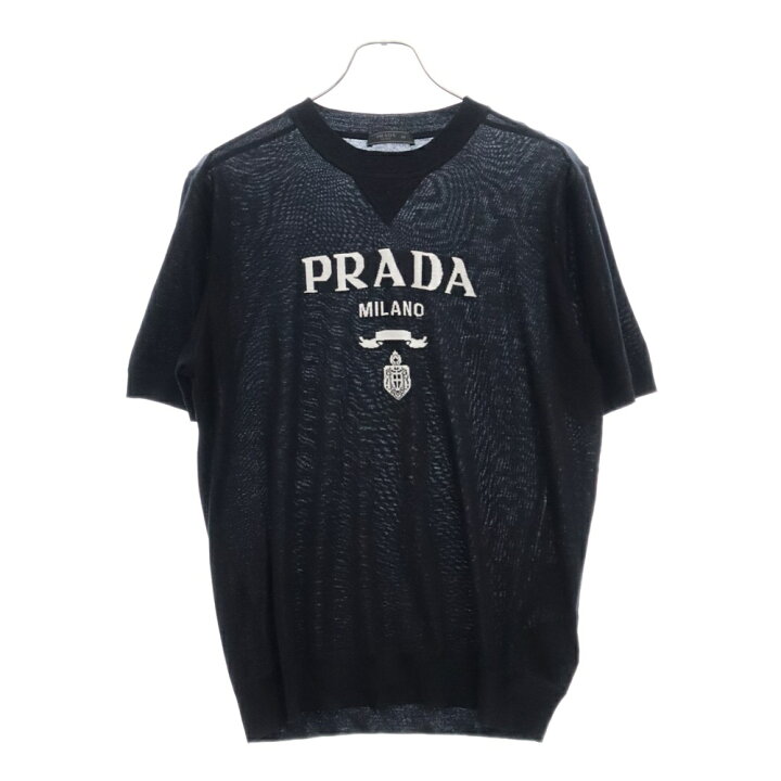 楽天市場】PRADA(プラダ) サイズ:50 スーパーファインウール 