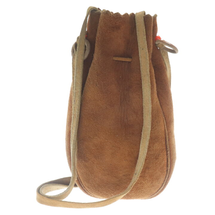 即決］お早めに！ ゴローズ goro 