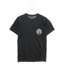 楽天市場】クロムハーツ ホノルル tシャツ（メンズファッション）の通販