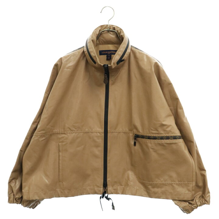 楽天市場】LOUIS VUITTON(ルイヴィトン) サイズ:34 19AW モノグラム 