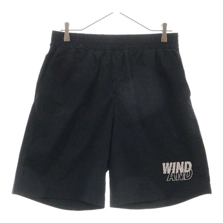 楽天市場】WIND AND SEA ウィンダンシー 22SS NEIGHBORHOOD ｜ショート 