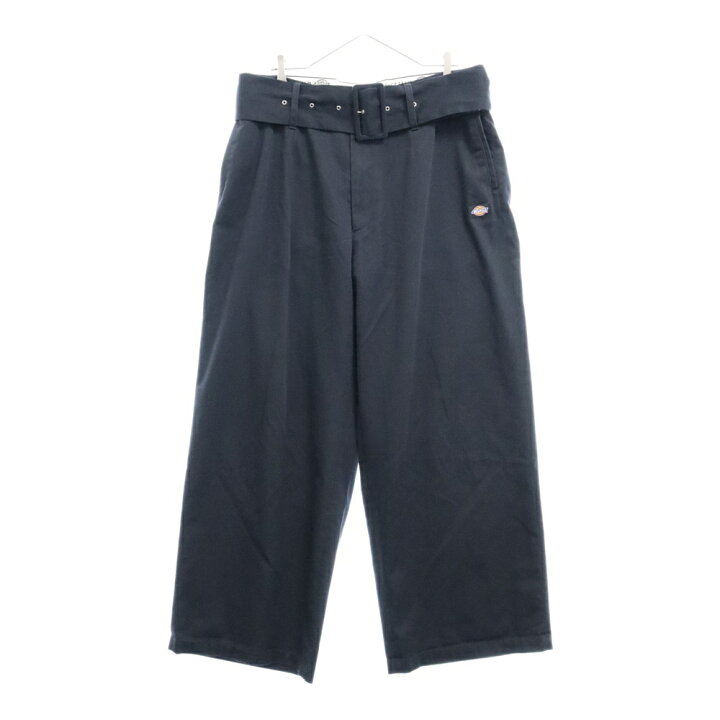 楽天市場】FACETASM(ファセッタズム) サイズ:4 23SS×DICKIES BELTED 