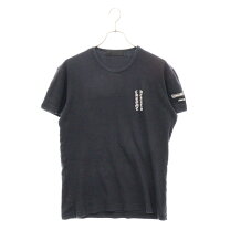 楽天市場】クロムハーツ サーマル tシャツの通販