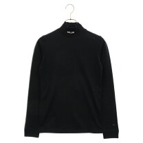 楽天市場】vetements ロングスリーブの通販