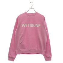 楽天市場】We11doneの通販 