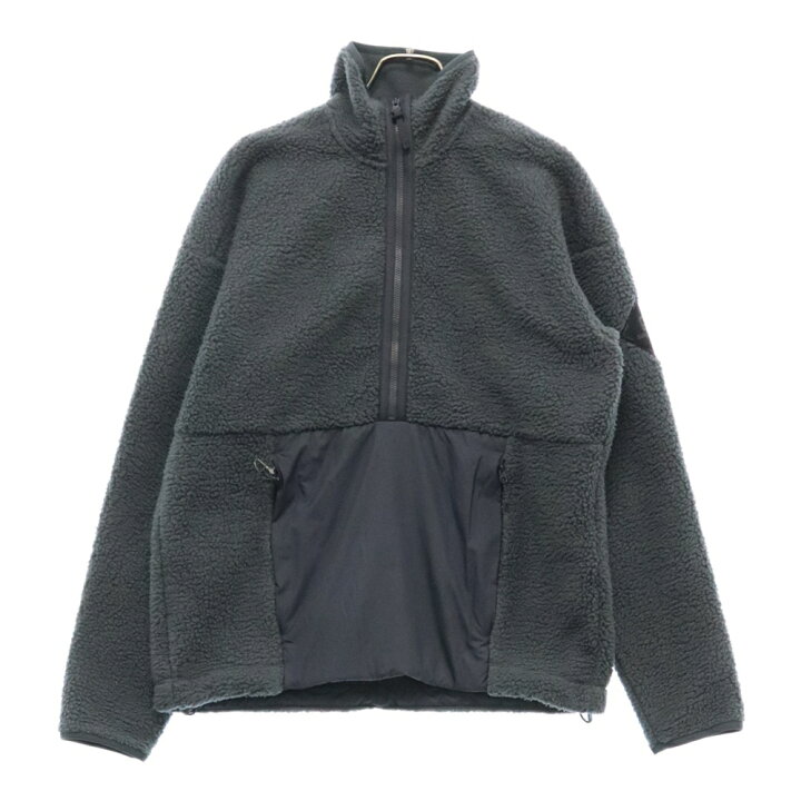 楽天市場】SALOMON(サロモン) サイズ:S SNOWSHELTER TEDDY HALF ZIP W 