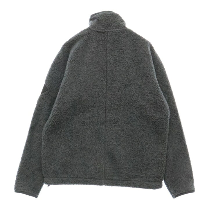 楽天市場】SALOMON(サロモン) サイズ:S SNOWSHELTER TEDDY HALF ZIP W 