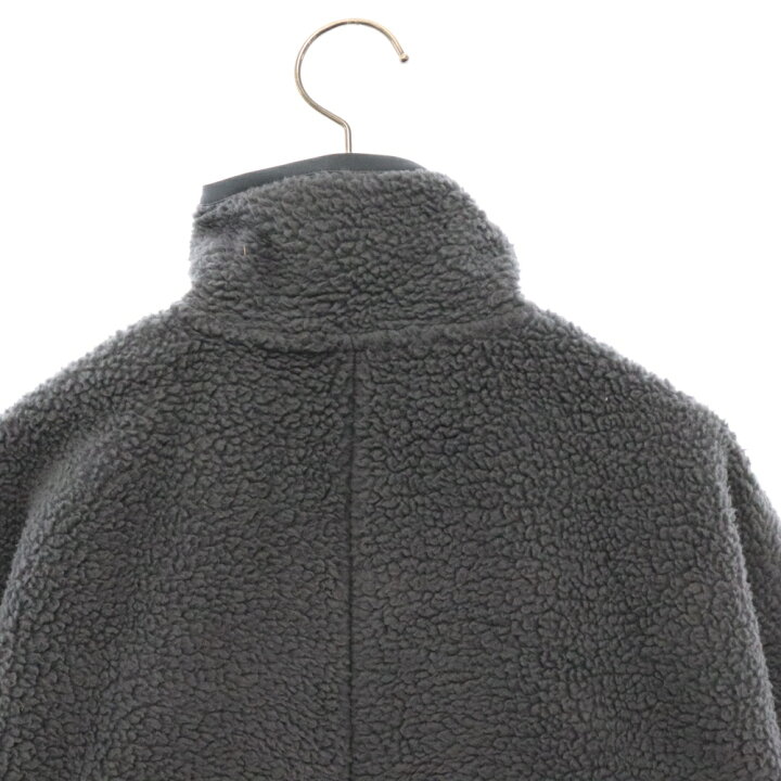 楽天市場】SALOMON(サロモン) サイズ:S SNOWSHELTER TEDDY HALF ZIP W 
