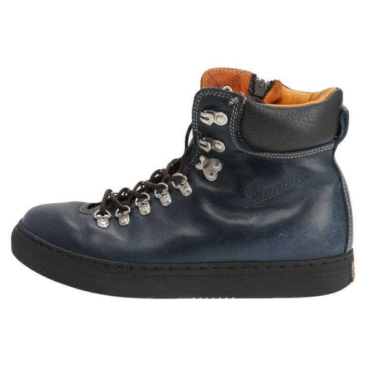 楽天市場】DANNER(ダナー) サイズ:7H MONOA BOOTS レースアップ レザー 