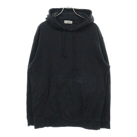 楽天市場】 カテゴリトップ > ブランド > 【Y】 > Yohji Yamamoto 