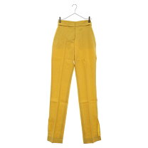 楽天市場】jacquemus（ボトムス｜レディースファッション）の通販