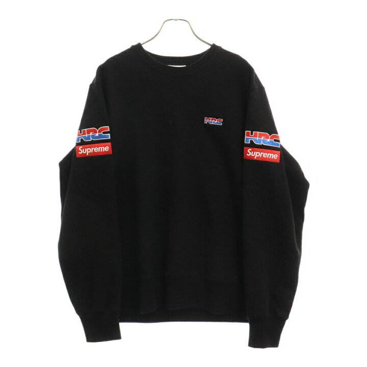 楽天市場】SUPREME(シュプリーム) サイズ:S 19AW Honda Fox Racing 