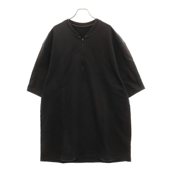楽天市場】FEAR OF GOD(フィアオブゴッド) サイズ:L 6th Sixth  