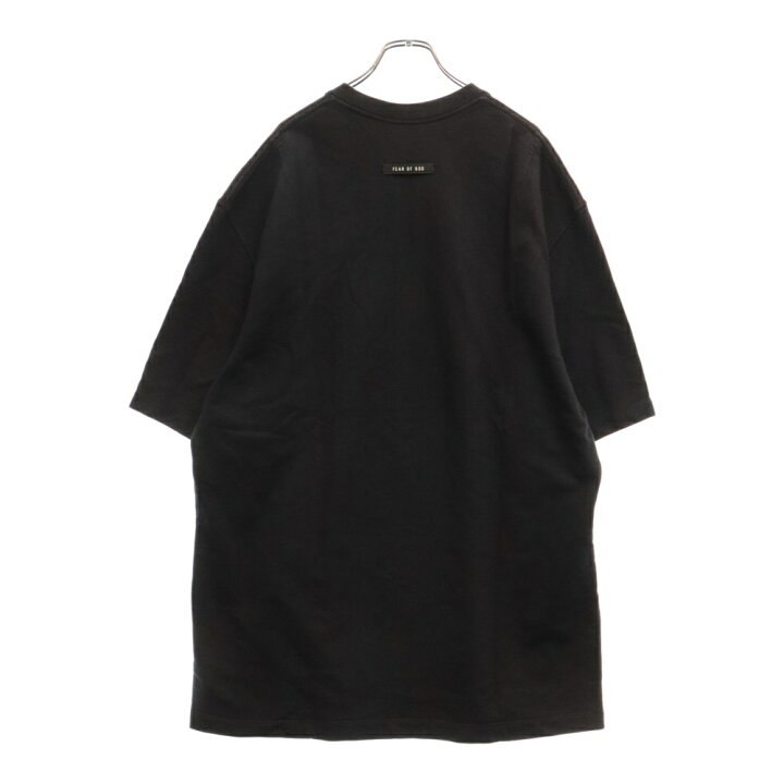 楽天市場】FEAR OF GOD(フィアオブゴッド) サイズ:L 6th Sixth  
