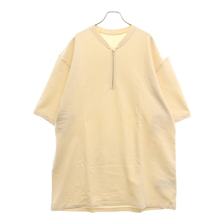 楽天市場】FEAR OF GOD(フィアオブゴッド) サイズ:L 6th Sixth 