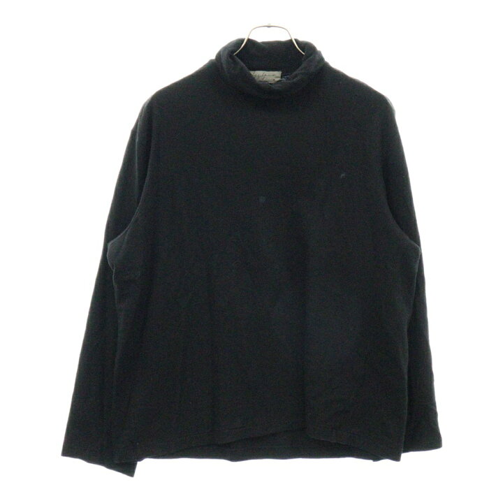 楽天市場】Yohji Yamamoto POUR HOMME(ヨウジヤマモト 