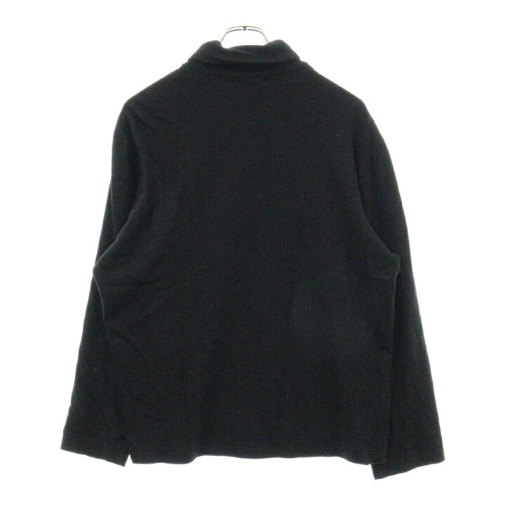 楽天市場】Yohji Yamamoto POUR HOMME(ヨウジヤマモト プールオム 