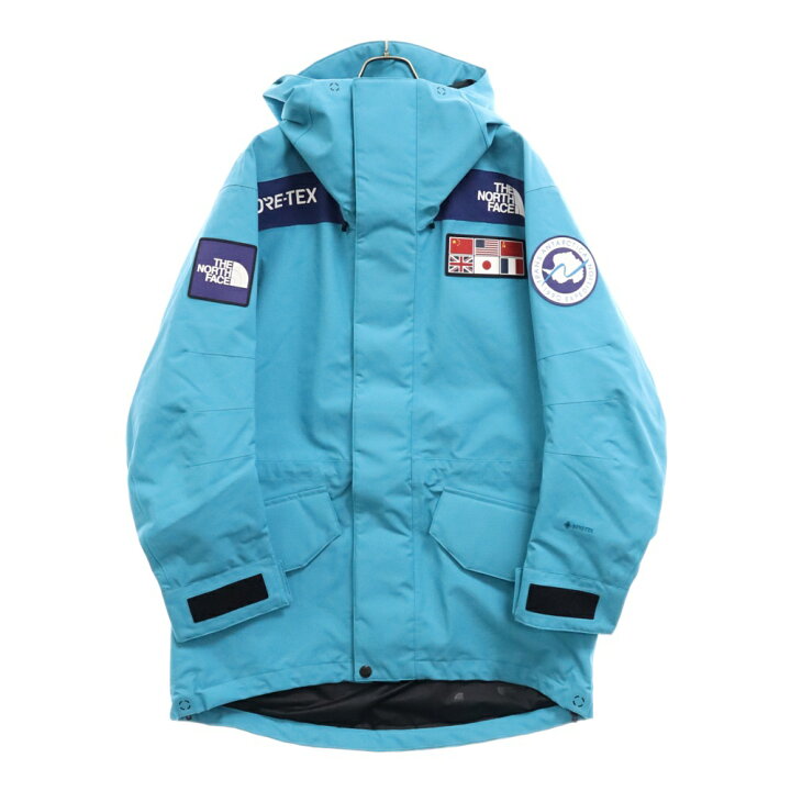 楽天市場】THE NORTH FACE(ザノースフェイス) サイズ:L TRANS 