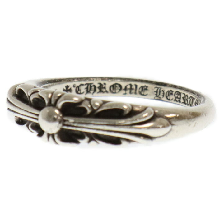 楽天市場】CHROME HEARTS(クロムハーツ) サイズ:18.0号 BABY 