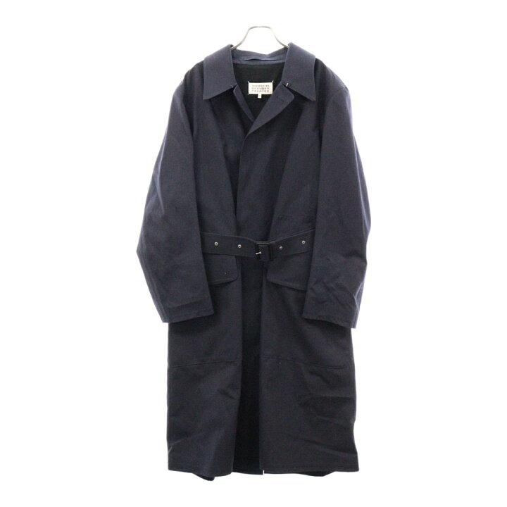 楽天市場】Maison Martin Margiela 14(メゾンマルタンマルジェラ 
