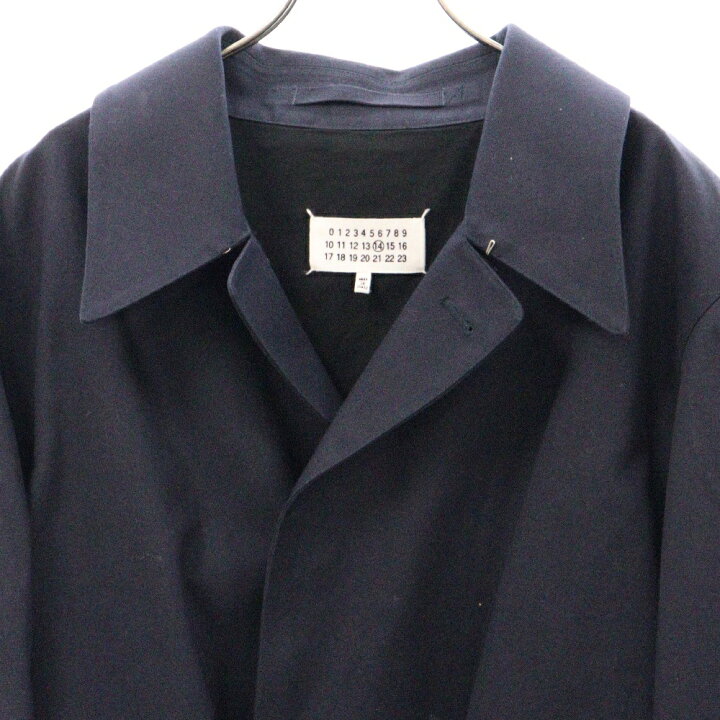 楽天市場】Maison Martin Margiela 14(メゾンマルタンマルジェラ 