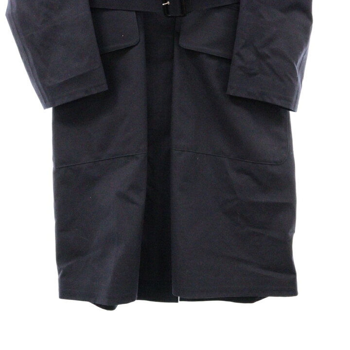 楽天市場】Maison Martin Margiela 14(メゾンマルタンマルジェラ 