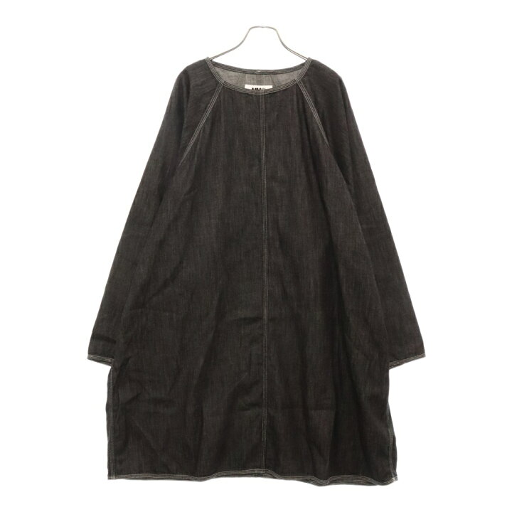 楽天市場】MM6 Maison Margiela(エムエムシックスメゾンマルジェラ 