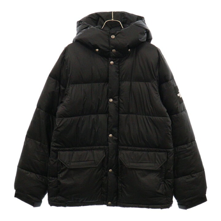 楽天市場】THE NORTH FACE(ザノースフェイス) サイズ:L CAMP Sierra 