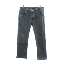 楽天市場】ksubi デニム 中古の通販