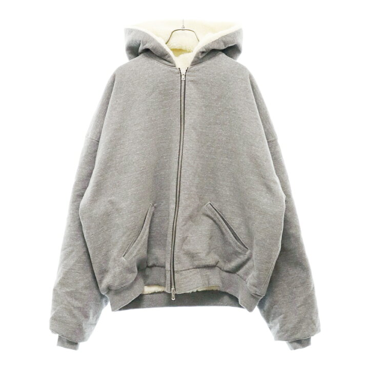 楽天市場】FEAR OF GOD(フィアオブゴッド) サイズ:L 5th Fifth  