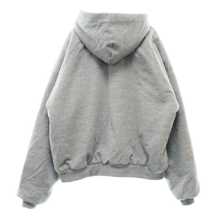 楽天市場】FEAR OF GOD(フィアオブゴッド) サイズ:L 5th Fifth  