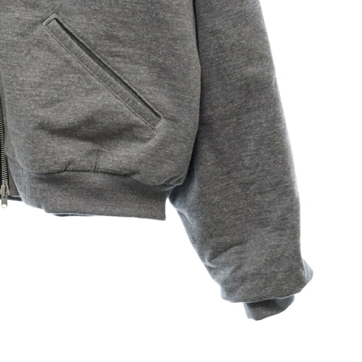 楽天市場】FEAR OF GOD(フィアオブゴッド) サイズ:L 5th Fifth  