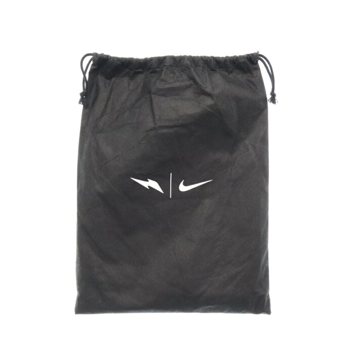 楽天市場】RTFKT(アーティファクト) サイズ:L ×NIKE AR Hoodie 世界
