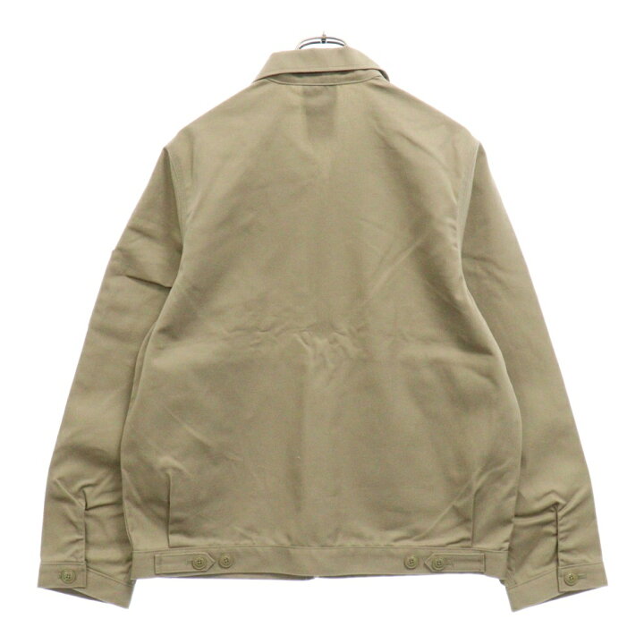 楽天市場】Dickies(ディッキーズ) サイズ:M × BOYS OF SUMMER 