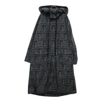 楽天市場】undercover モッズコートの通販