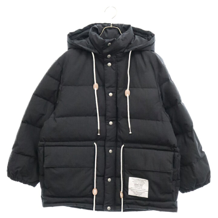 楽天市場】NEIGHBORHOOD(ネイバーフッド) サイズ:S 22AW ×NANGA TAKIBI 