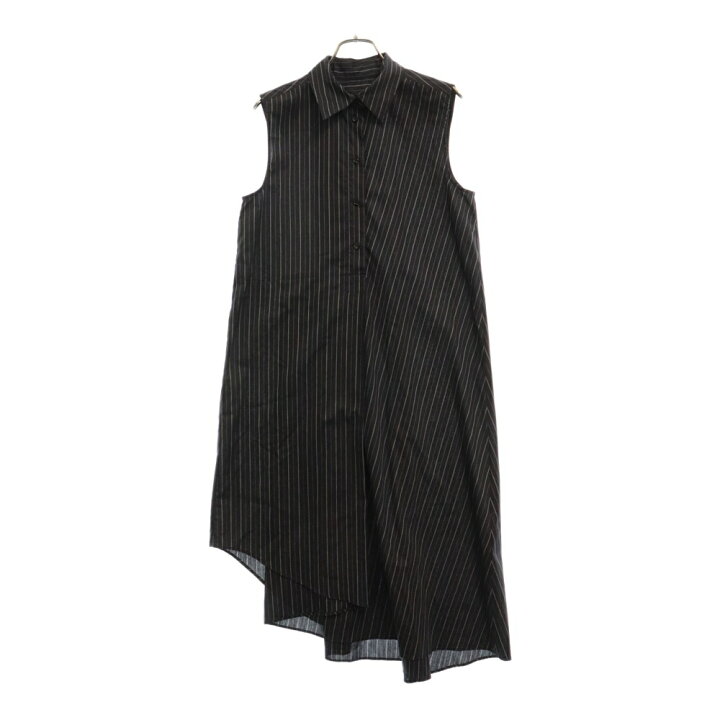 楽天市場】MM6 Maison Margiela(エムエムシックスメゾンマルジェラ 