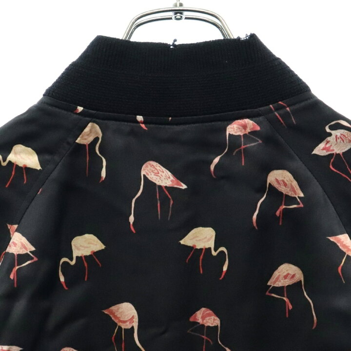 楽天市場】SAINT LAURENT PARIS(サンローランパリ) サイズ:46 17AW 
