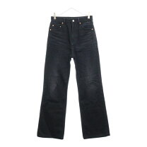 楽天市場】サンローラン ブラックデニム（メンズファッション）の通販 