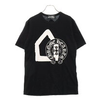 楽天市場】dover street market tシャツの通販