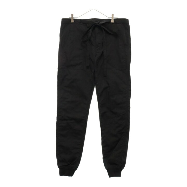 楽天市場】FEAR OF GOD(フィアオブゴッド) サイズ:L 6th Sixth 
