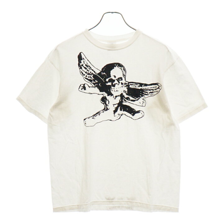 楽天市場】CHROME HEARTS(クロムハーツ) サイズ:XL FOTI S/S TEE 