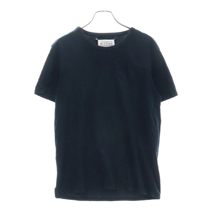 楽天市場】MAISON MARTIN MARGIELA 10(メゾンマルタンマルジェラ 