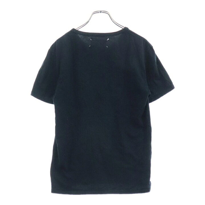 楽天市場】MAISON MARTIN MARGIELA 10(メゾンマルタンマルジェラ 