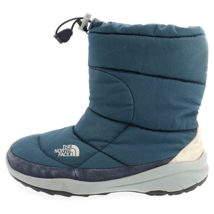 楽天市場】THE NORTH FACE(ザノースフェイス) サイズ:27.0cm ×BEAMS  