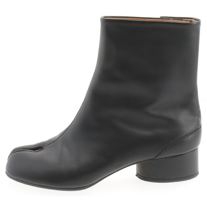 楽天市場】Maison Margiela(メゾンマルジェラ) サイズ:35 足袋ブーツ 