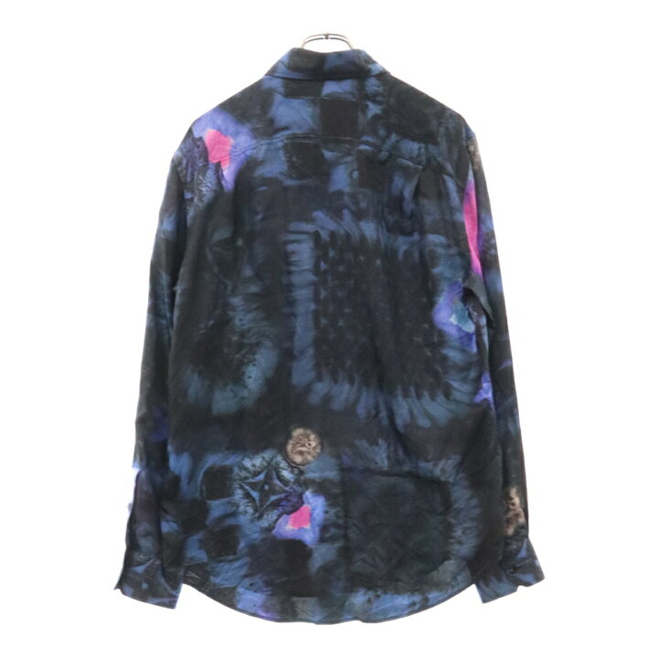 楽天市場】LOUIS VUITTON(ルイヴィトン) サイズ:L 21AW ダミエソルト  